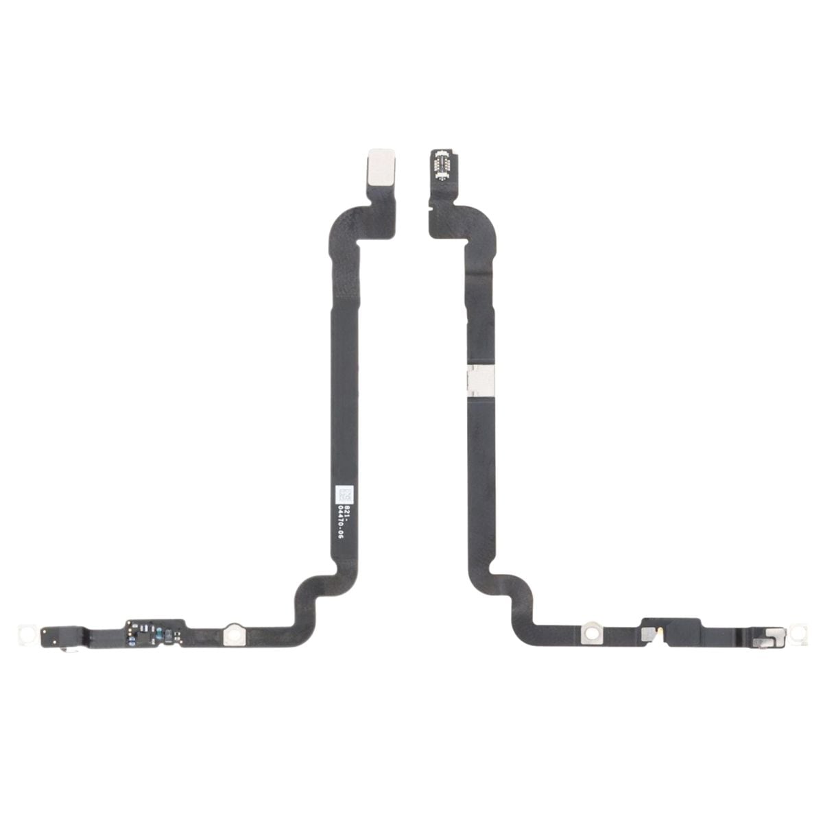 iPhone 15 Pro Bluetooth Antenn Flexkabel OEM image 1
