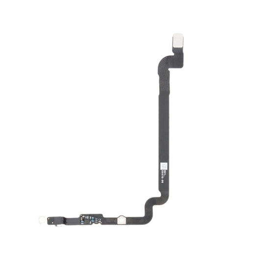 iPhone 15 Pro Bluetooth Antenn Flexkabel OEM image 2