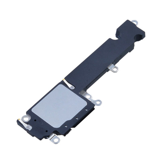 iPhone 15 Plus Nedre Högtalare OEM image 2