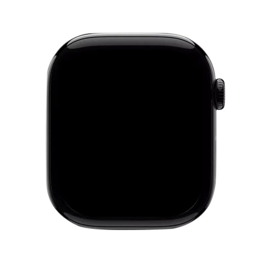 Apple Watch Series 10 42mm LCD Display Original image 2