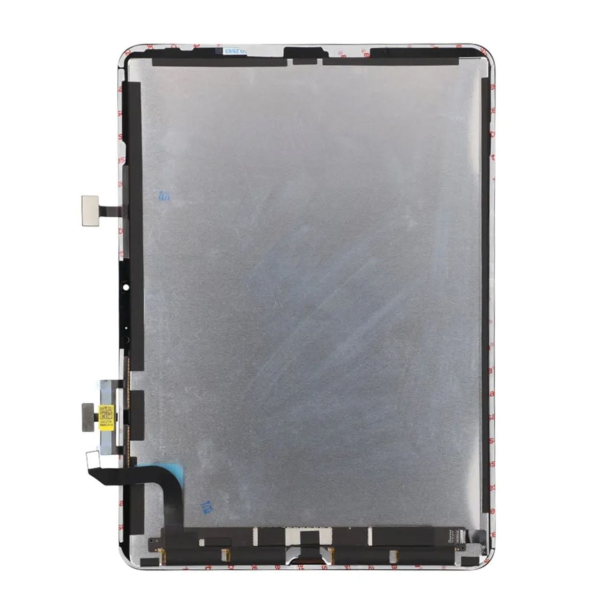 iPad Air 6 2024 11" Skärm med LCD Skärm Original image 3