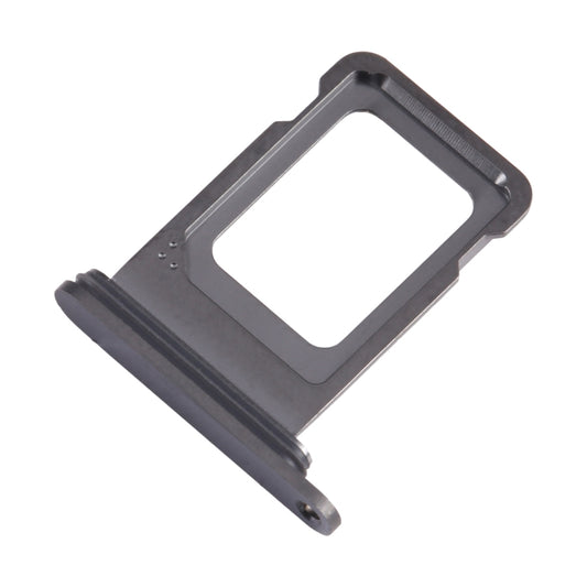 iPhone 15 Pro/15 Pro Max Simkortshållare - Blå image 2