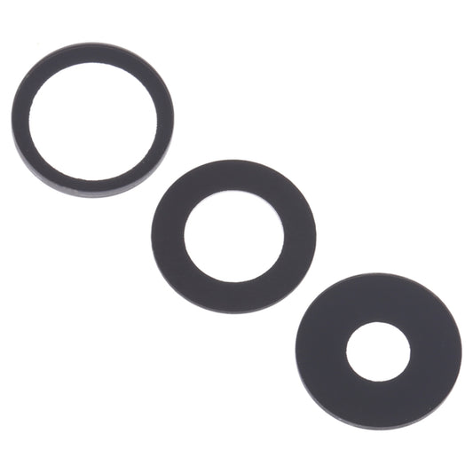 iPhone 15 Pro Kameraglas med självhäftande tejp image 2