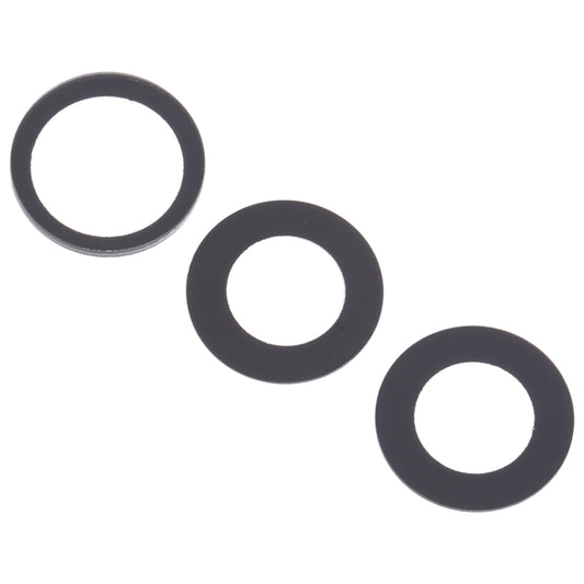 iPhone 15 Pro Max Kameraglas med självhäftande tejp image 2