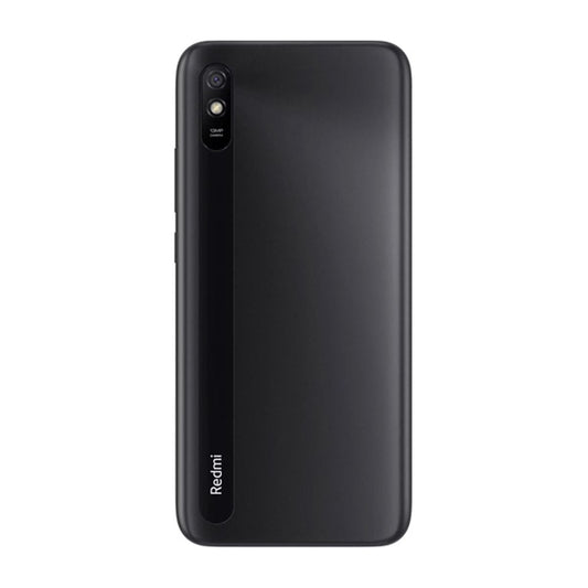 Begagnad Xiaomi Redmi 9AT 32GB Carbon Gray - Använt skick image 3