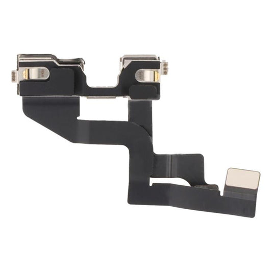 iPhone 16e Framkamera Original image 2