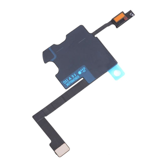 Proximity Närhetssensor Flexkabel till Phone 15 Pro image 3