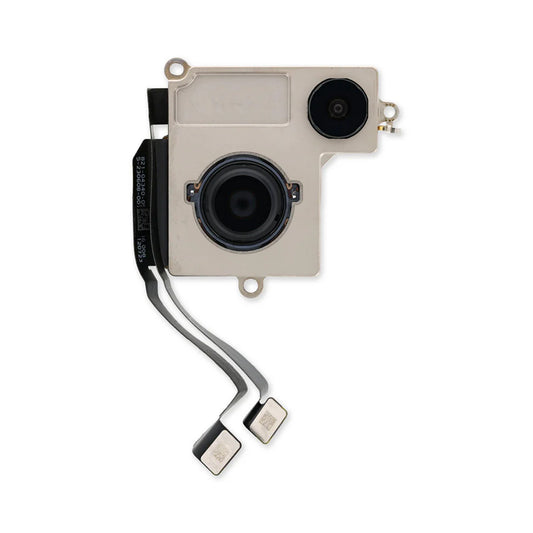 iPhone 15 Plus Bakre Kamera Original image 2