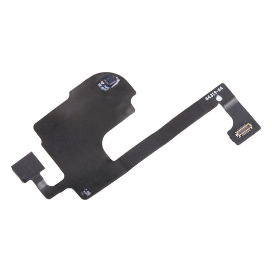 Proximity Närhetssensor Flexkabel till Phone 15 image 2