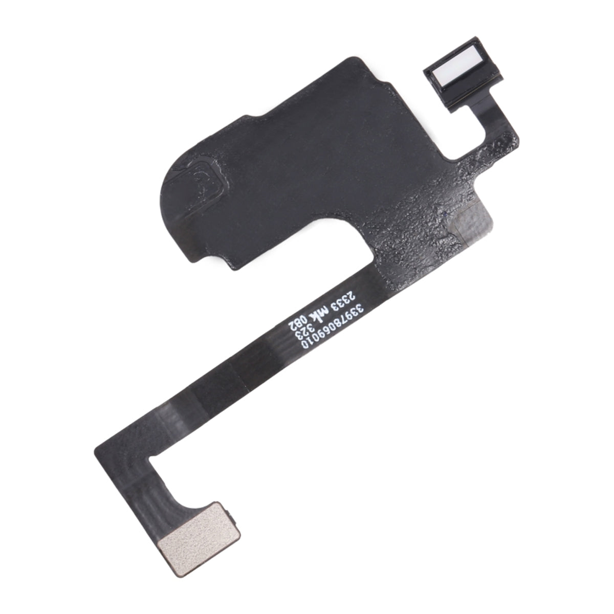 Proximity Närhetssensor Flexkabel till Phone 15 image 3