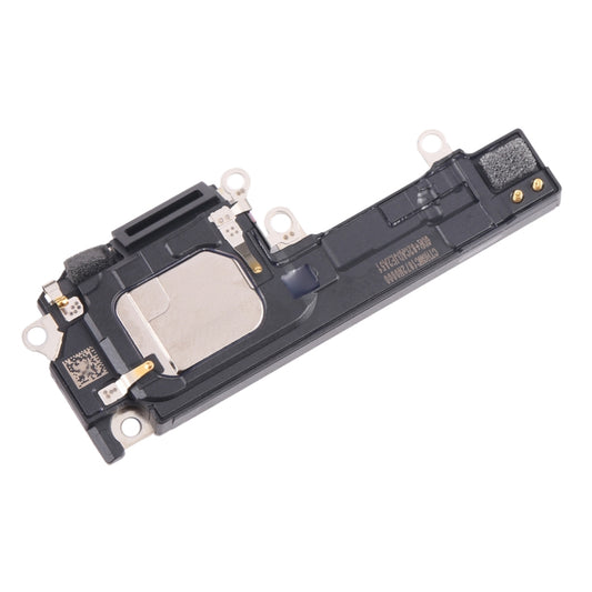 iPhone 15 Nedre Högtalare OEM image 2