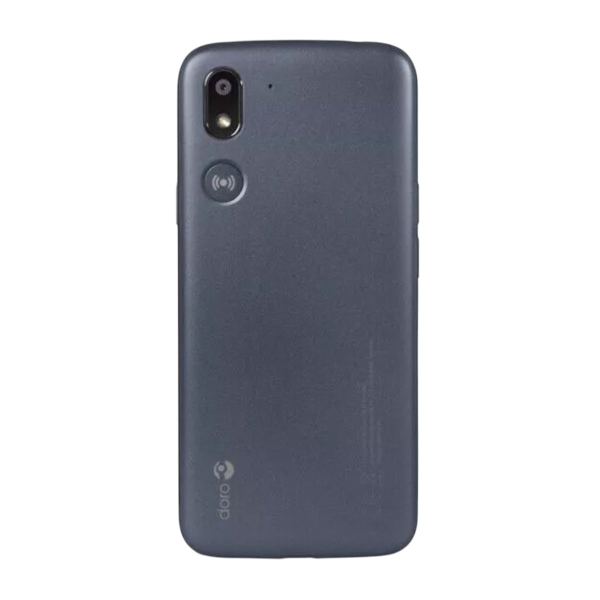 Begagnad Doro 8050 8GB Svart - Bra skick image 3