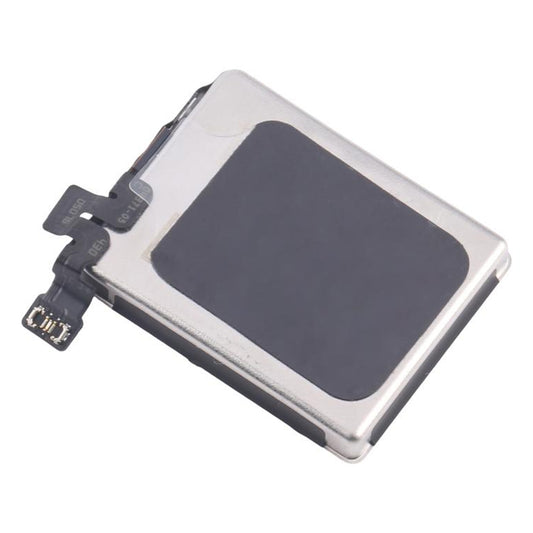 Apple Watch Series 10 42mm Batteri image 2