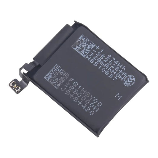 Apple Watch Series 10 46mm Batteri image 2