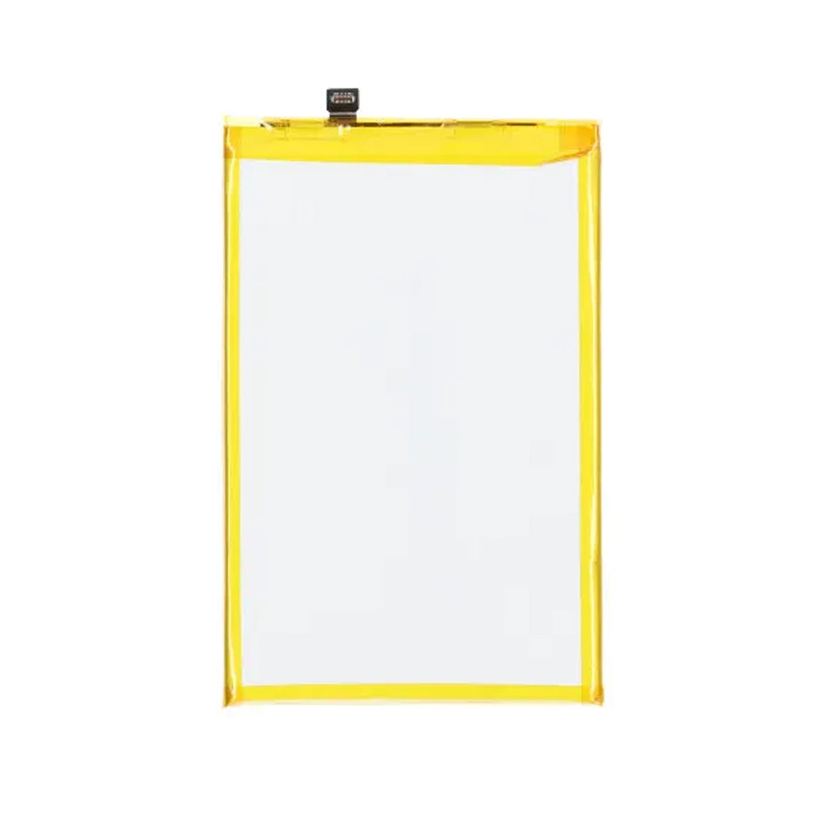 Batteri till Xiaomi Redmi A3 image 3