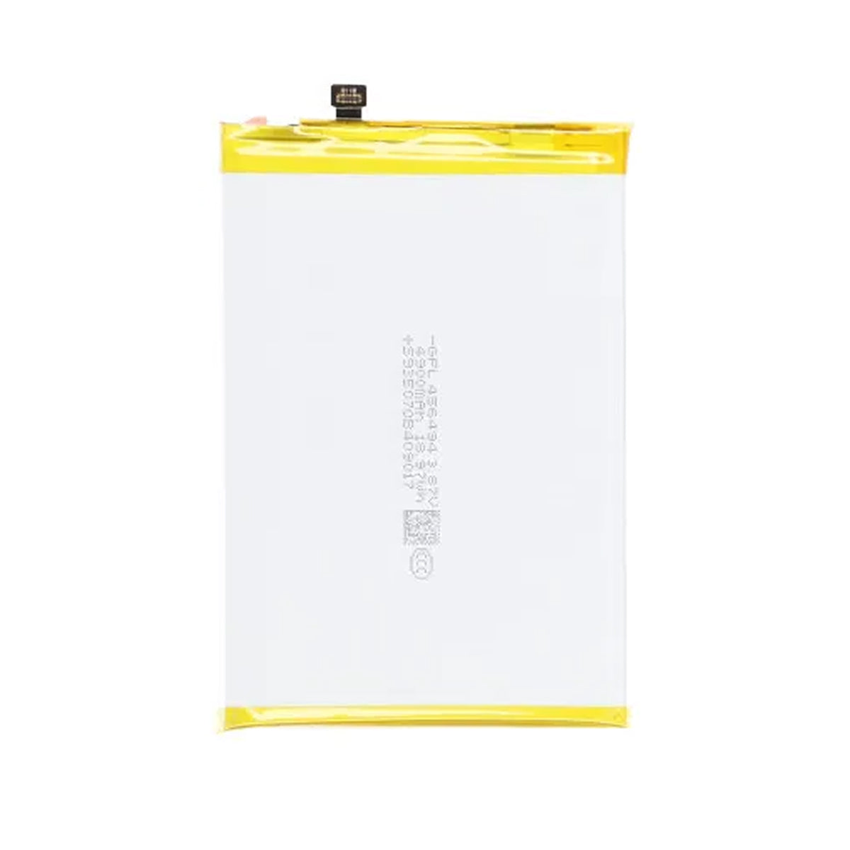 Batteri till Xiaomi 9AT image 3