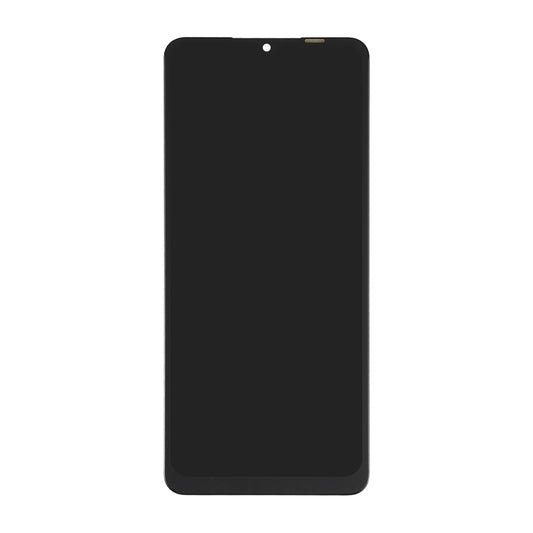 Samsung galaxy A32 5G Skärm med LCD Display image 2