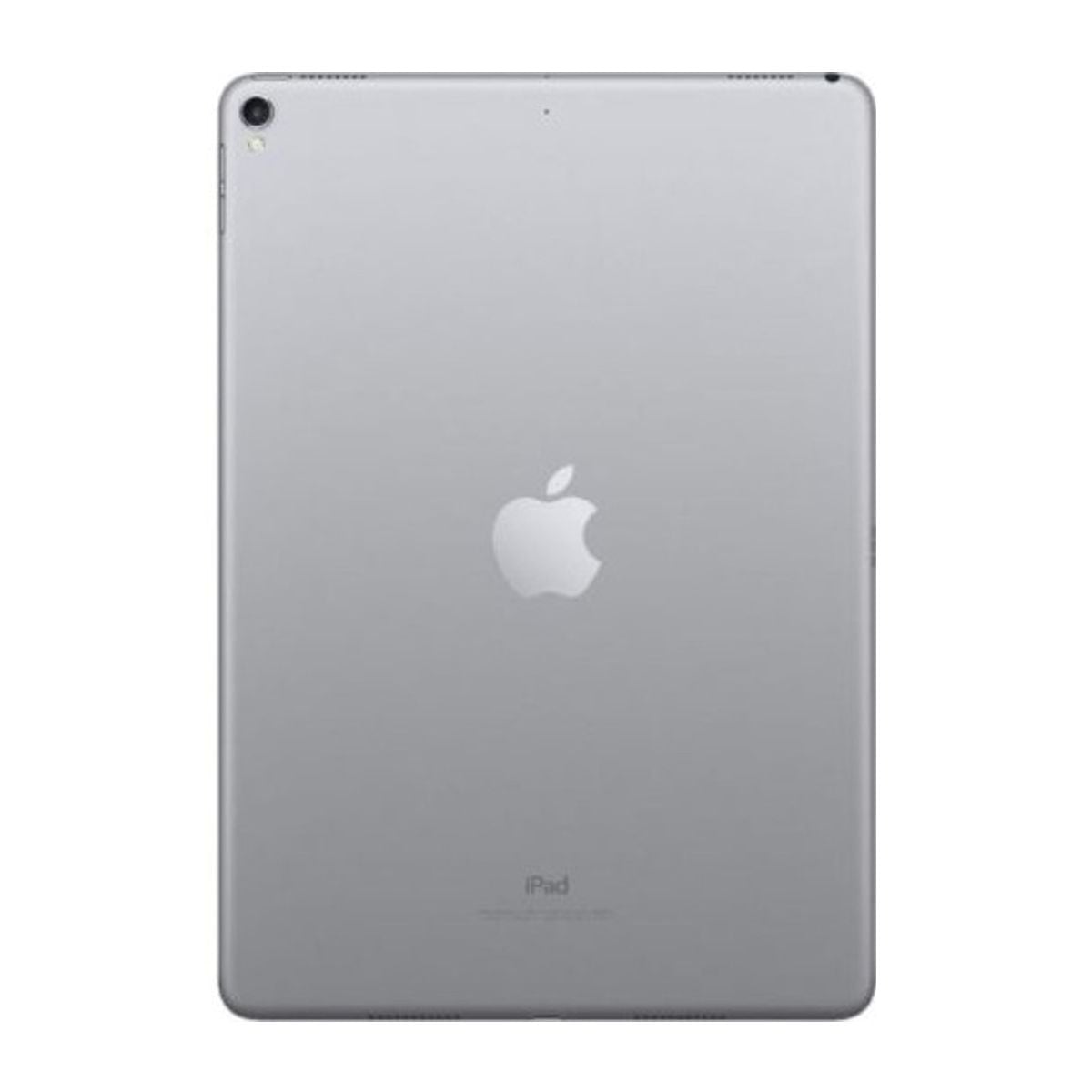 Begagnad iPad Pro 10,5 4G 64GB Rymdgrå - Bra skick image 3