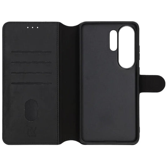 Rvelon Magnet case-Samsung S26 Ultra Black image 2
