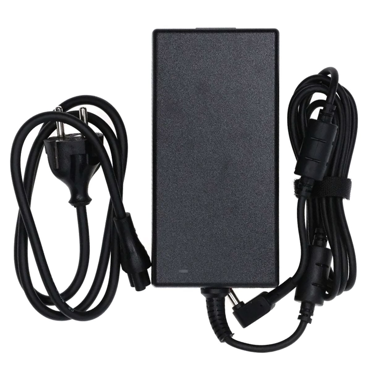 Nätadapter Laddare 180W 19.5V 5.5×1.7 mm image 3
