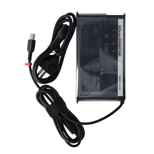 Nätadapter Laddare för Lenovo 230W image 2