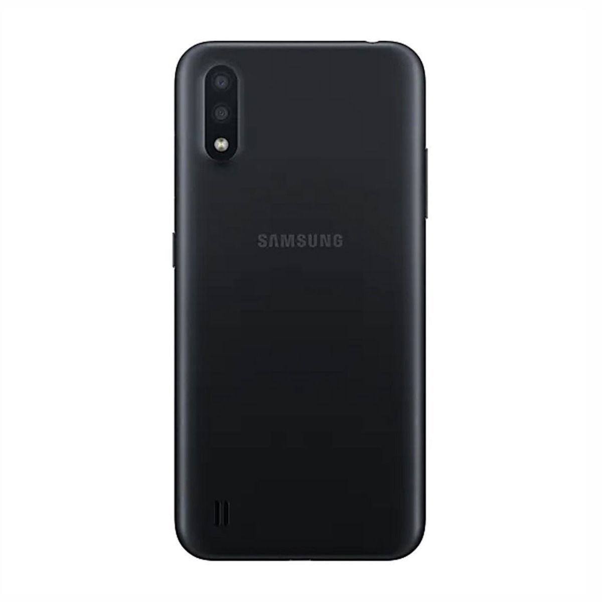 Begagnad OnePlus 8T 256GB Aquamarine Green - Använt skick image 3