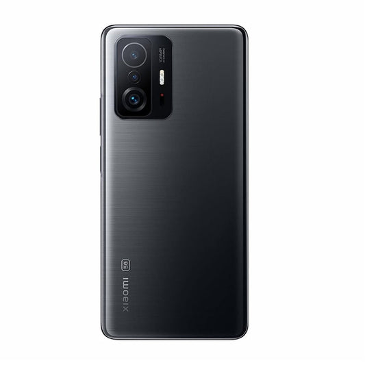 Begagnad Samsung Galaxy S10e 128GB Prism Green - Använt skick image 3