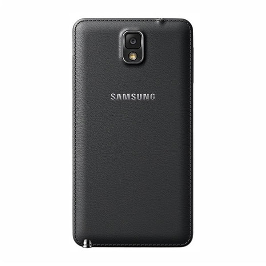 Begagnad Samsung Galaxy Note 3 32GB Svart - Använt skick image 3
