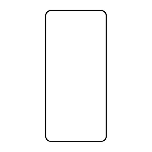 Skärmskydd Härdat Glas för Samsung Galaxy S26 - bulk image 4