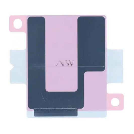 iPhone 17 Pro Battery Adhesive image 3