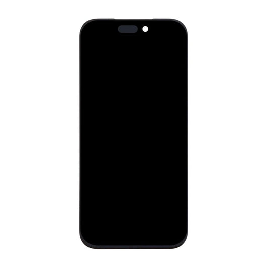 Original OLED Skärm för iPhone 17 Pro Max image 2
