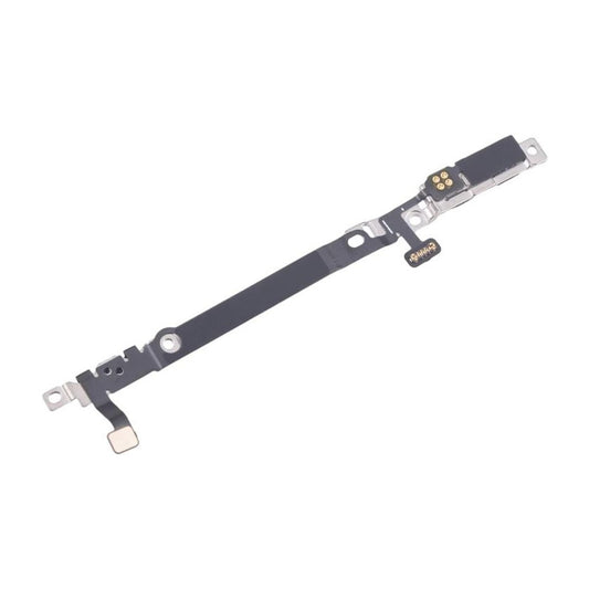 Ström och Kameraknapp Flexkabel för iPhone 17 Pro Max image 3