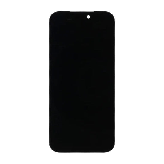 Display med LCD Skärm för iPhone 17 Pro Max - Incell image 2