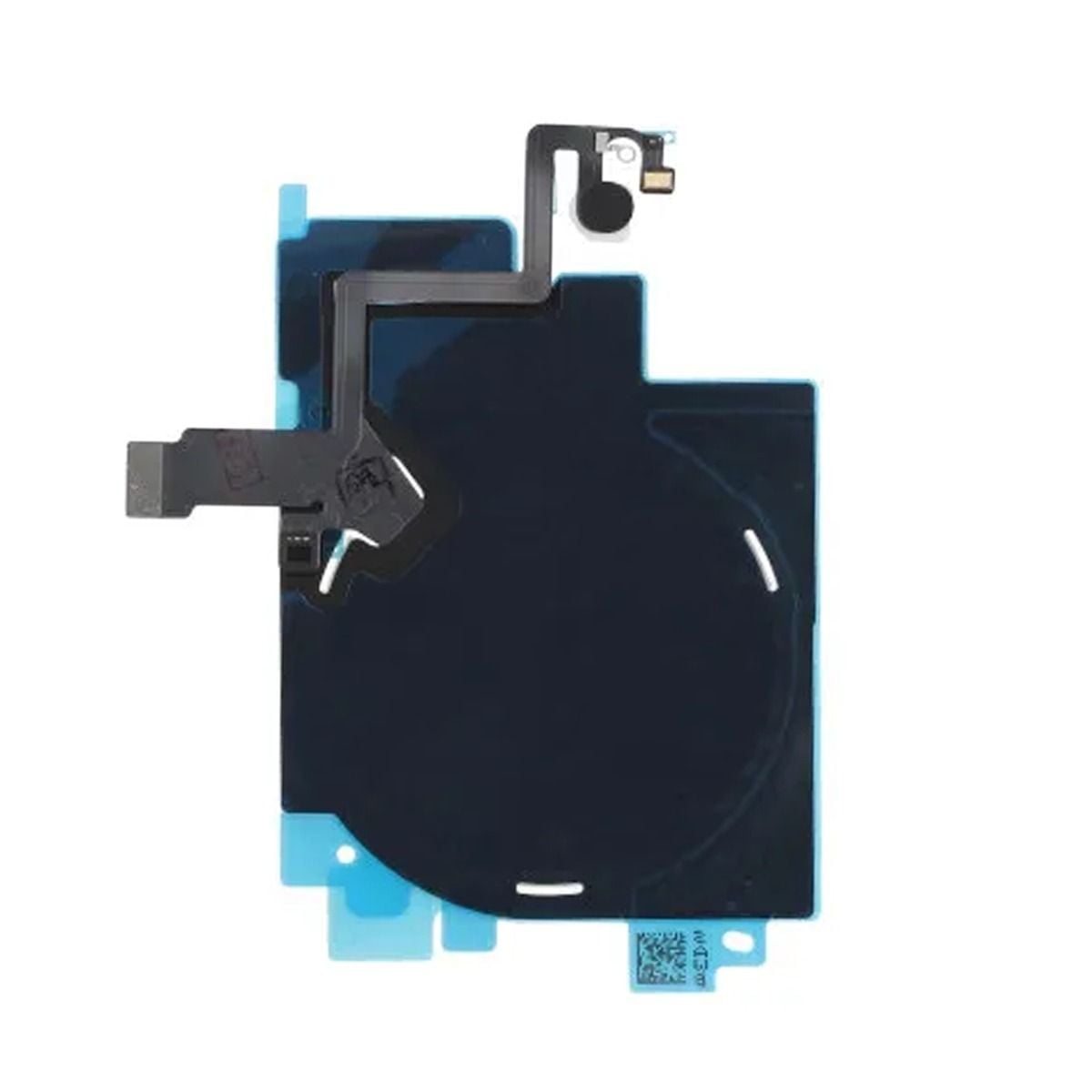 Trådlös NFC MagSafe laddflexkabel för iPhone 17 image 3
