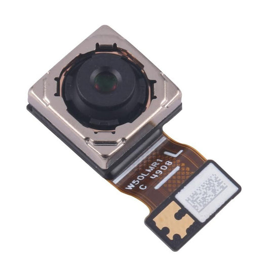 Samsung Galaxy A16 SM-A165 Bakre Kamera image 2