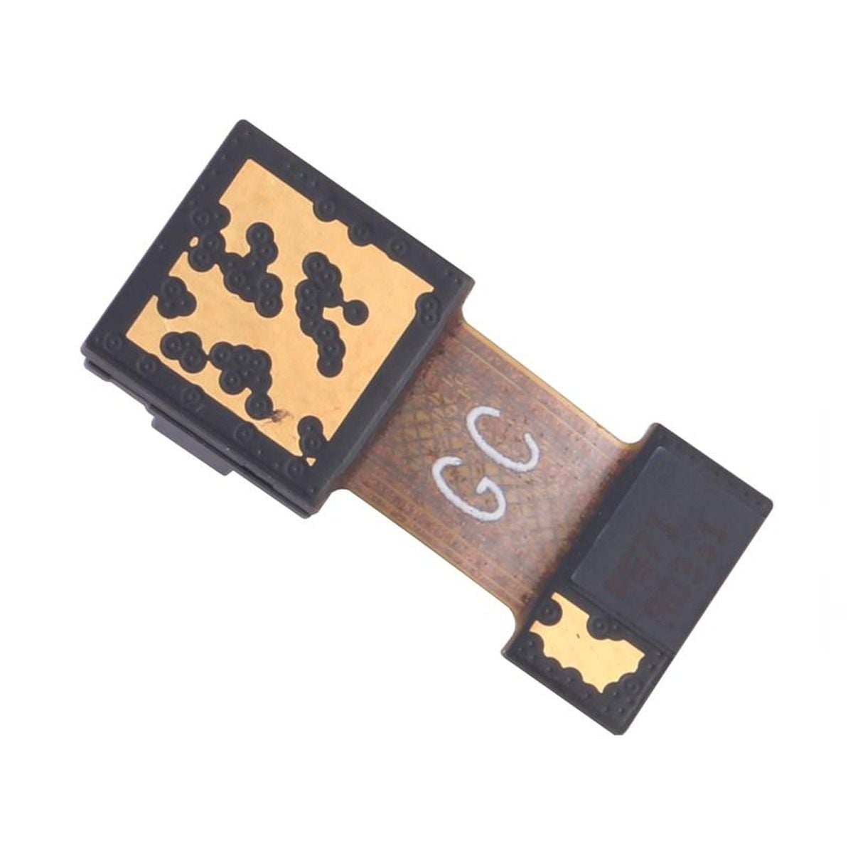 Samsung Galaxy A16 SM-A165 Framkamera image 4
