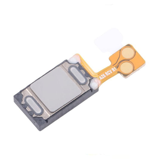 Samsung Galaxy A26 SM-A266 Samtalshögtalare image 3