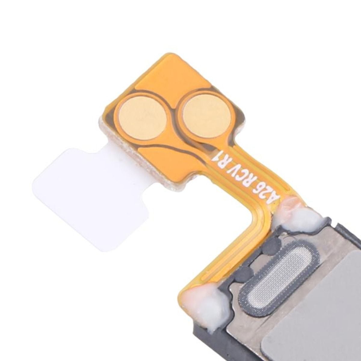 Samsung Galaxy A26 SM-A266 Samtalshögtalare image 4