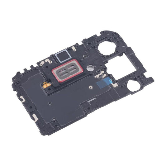 Samsung Galaxy A36 SM-A366 Samtalshögtalare image 3