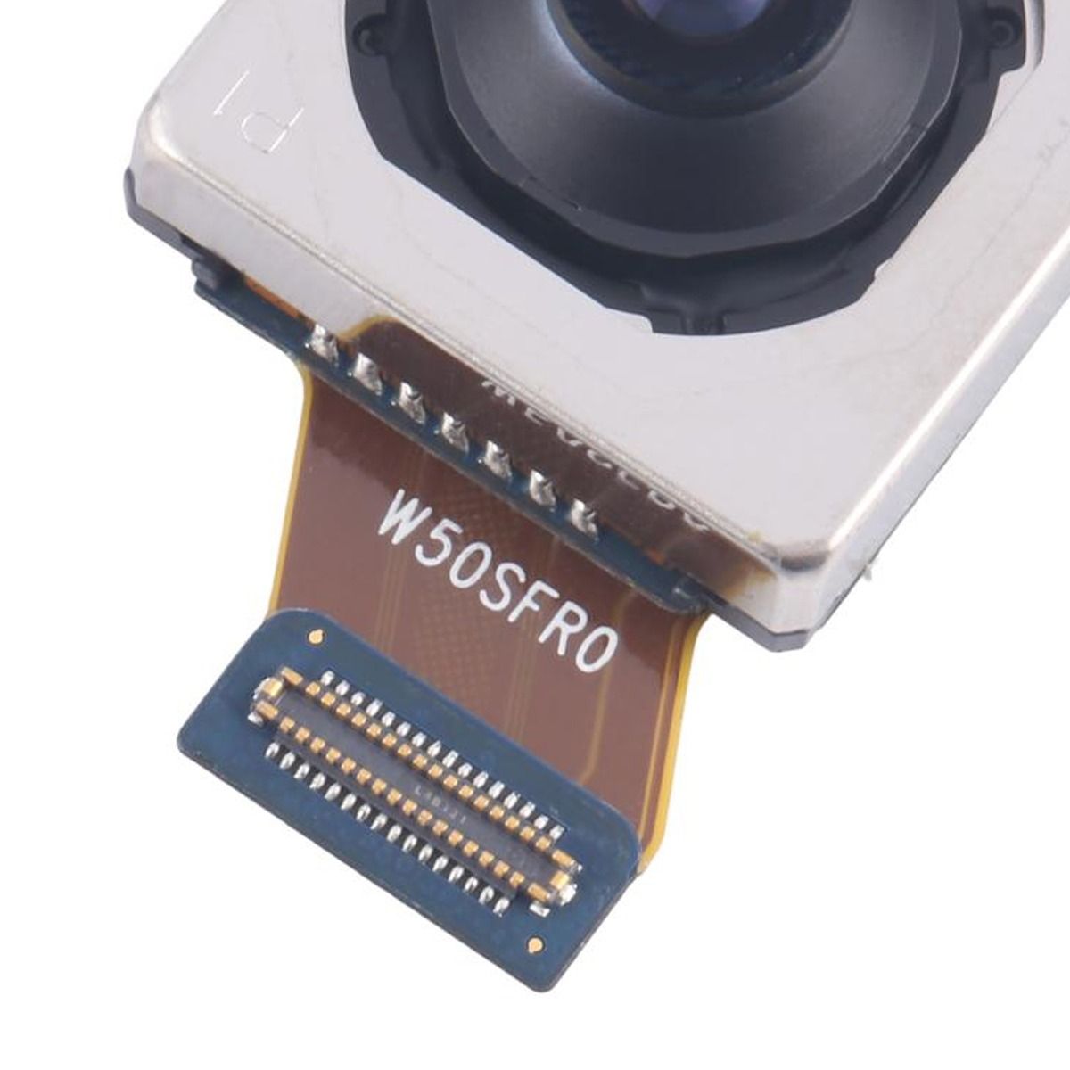 Samsung Galaxy A56 SM-A566 Bakre Kamera image 4