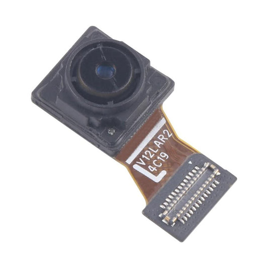 Samsung Galaxy A56 SM-A566 Framkamera image 2