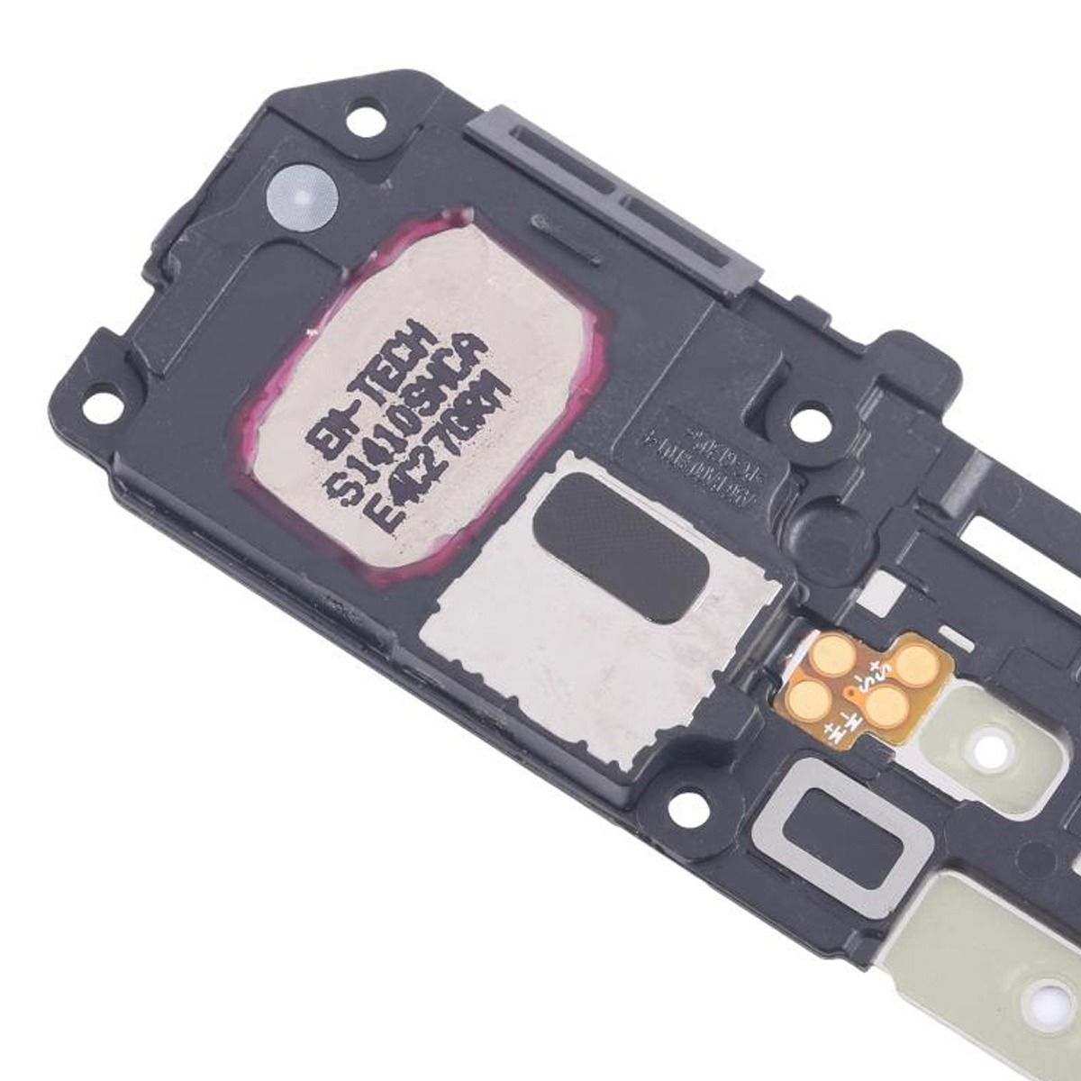 Samsung Galaxy A56 SM-A566 Högtalare image 4