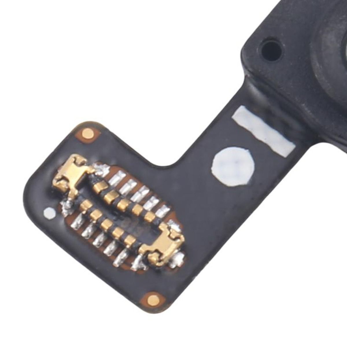 Samsung Galaxy A56 Fingeravtrycksläsare med flexkabel image 4