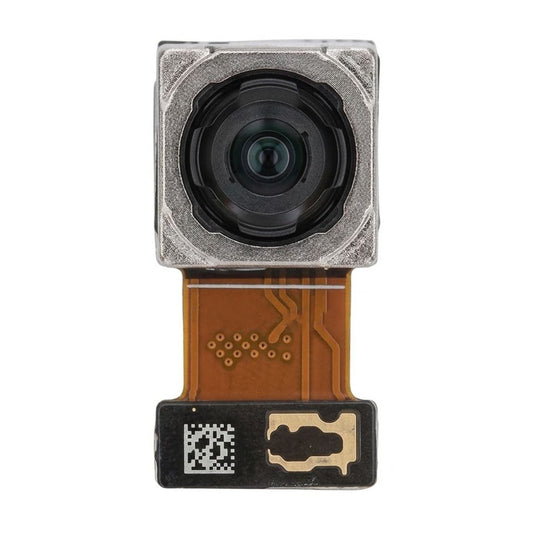 Samsung Galaxy A07 4G SM-A075 Bakre Kamera image 2
