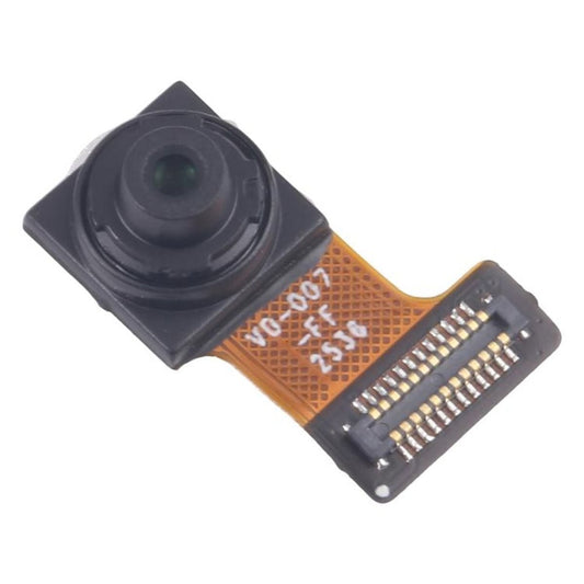 Samsung Galaxy A07 4G SM-A075 Framkamera image 2