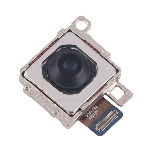 Samsung Galaxy S25 FE SM-S731 Bakre Kamera image 2