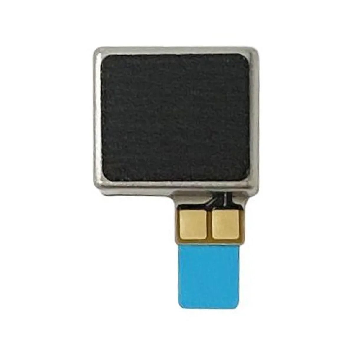 Samsung Galaxy S23 FE SM-S711 Vibrationsmotor image 2