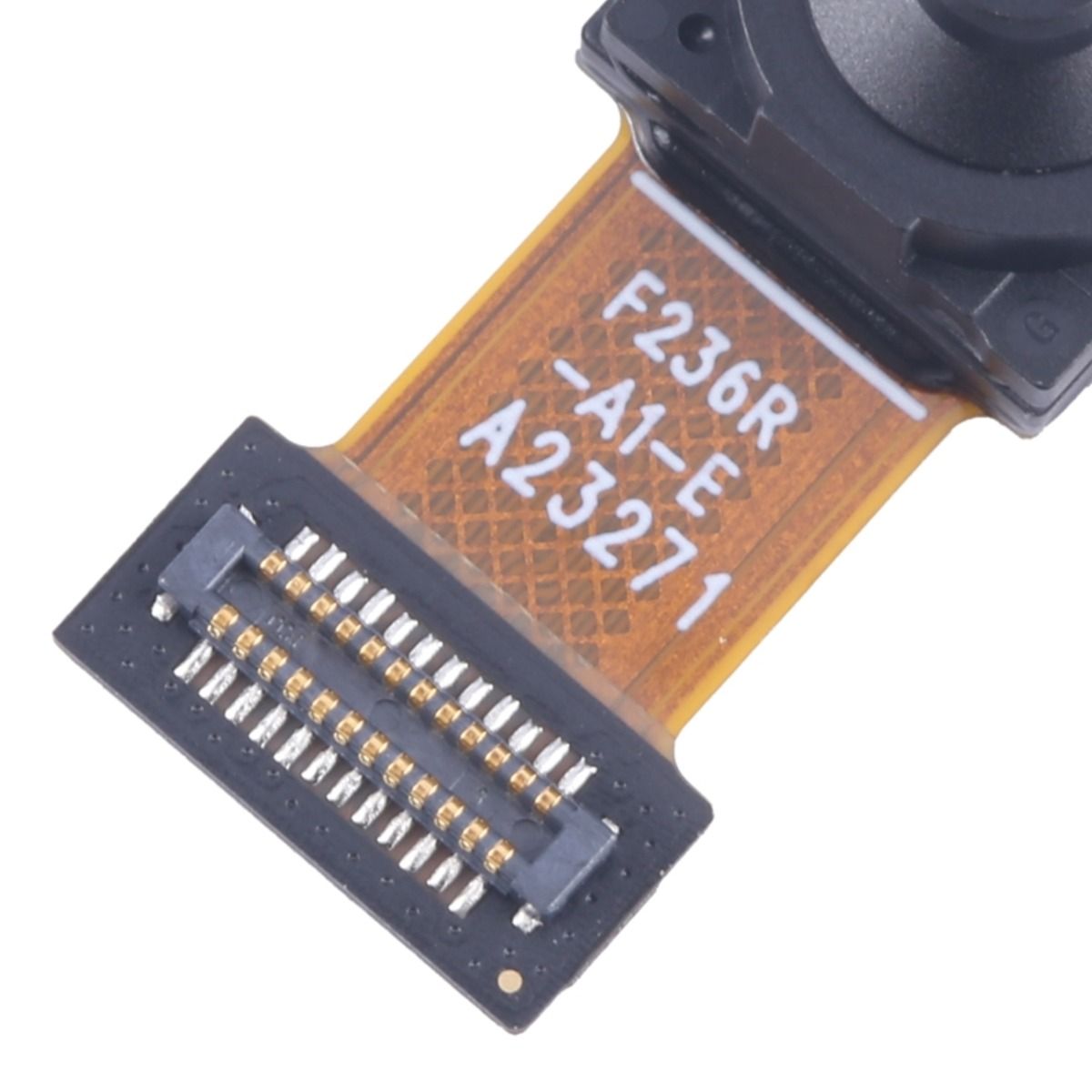 Samsung Galaxy A05s SM-A057 Bakre Kamera image 4