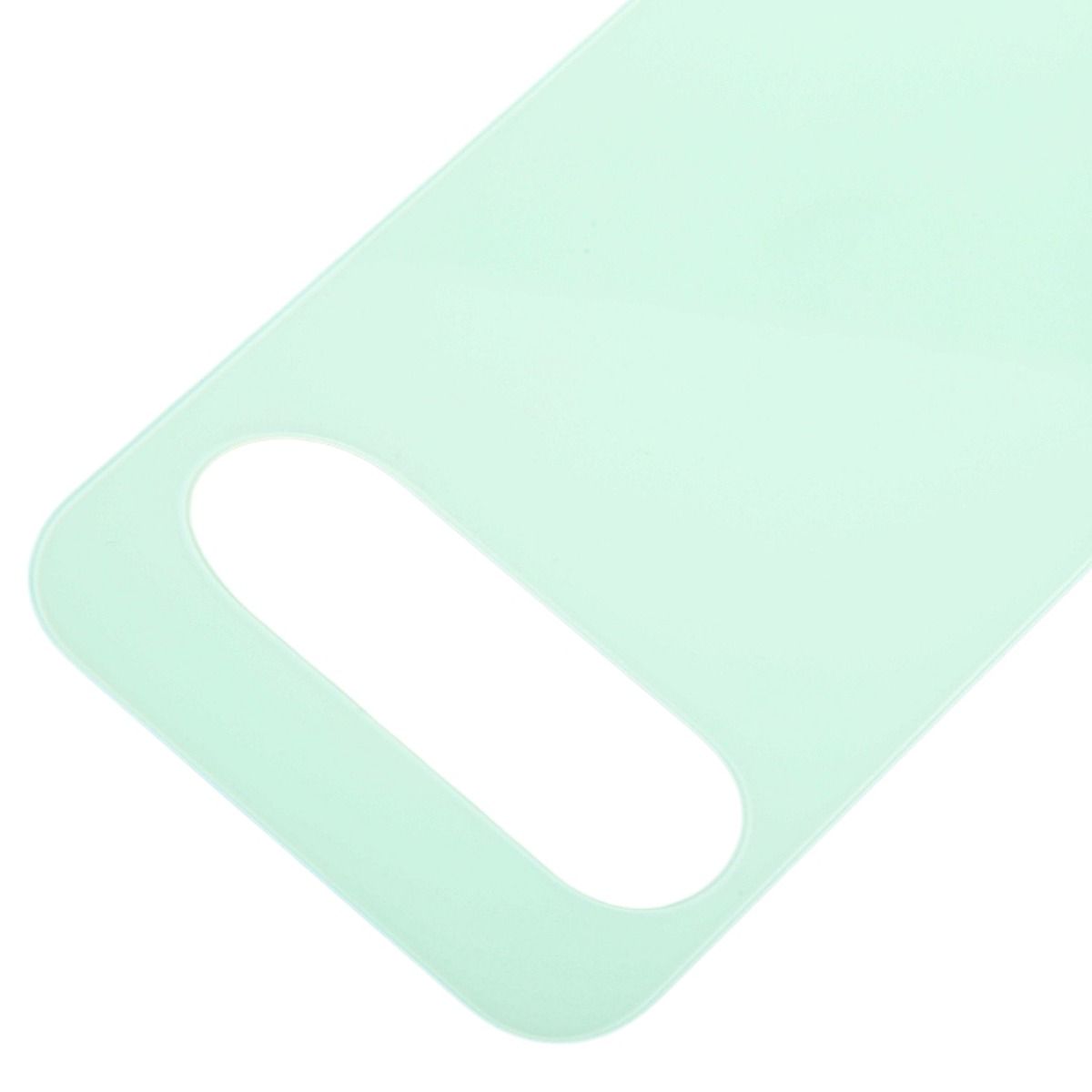 Google Pixel 9 Back Cover Wintergreen image 4