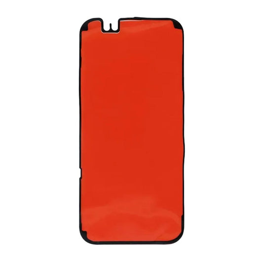 Google Pixel 9 LCD Adhesive image 2